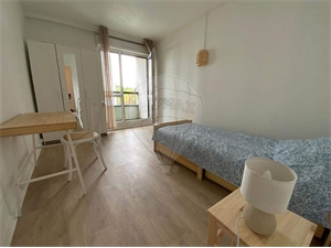 t5 à la location -   33600  PESSAC, surface 84 m2 location t5 - UBI474848885
